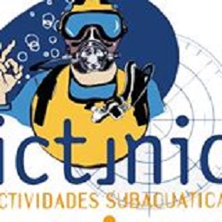 ictinio ictinio