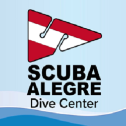 scuba_alegre