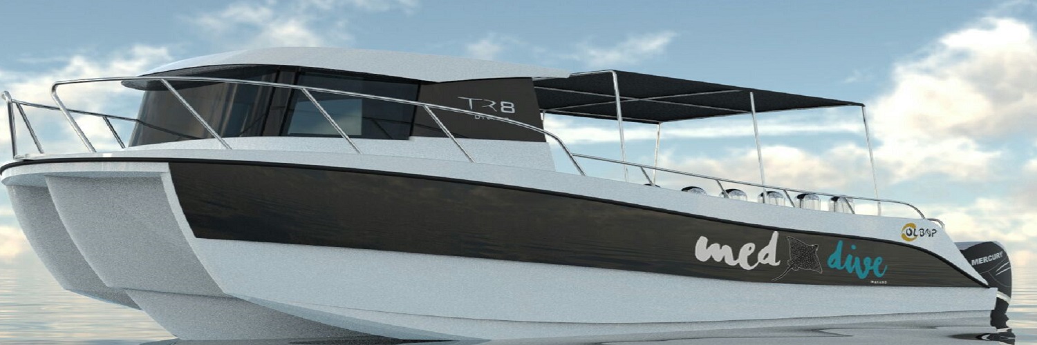 barco dive mataro barco dive mataro