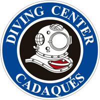 logo-cadaques-diving-200