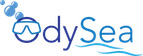logo odysea