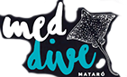 logomeddive logomeddive