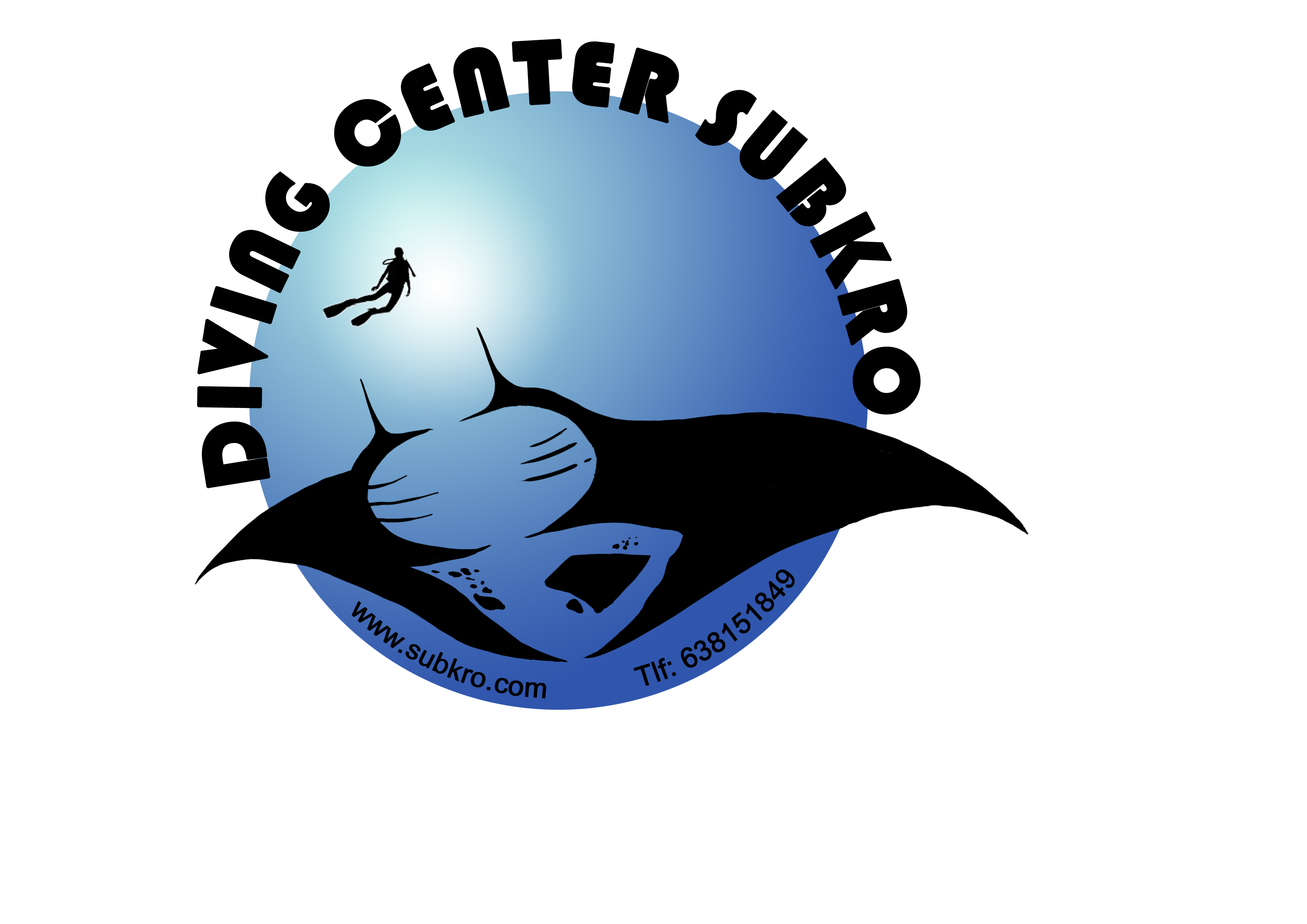 subkro_diving