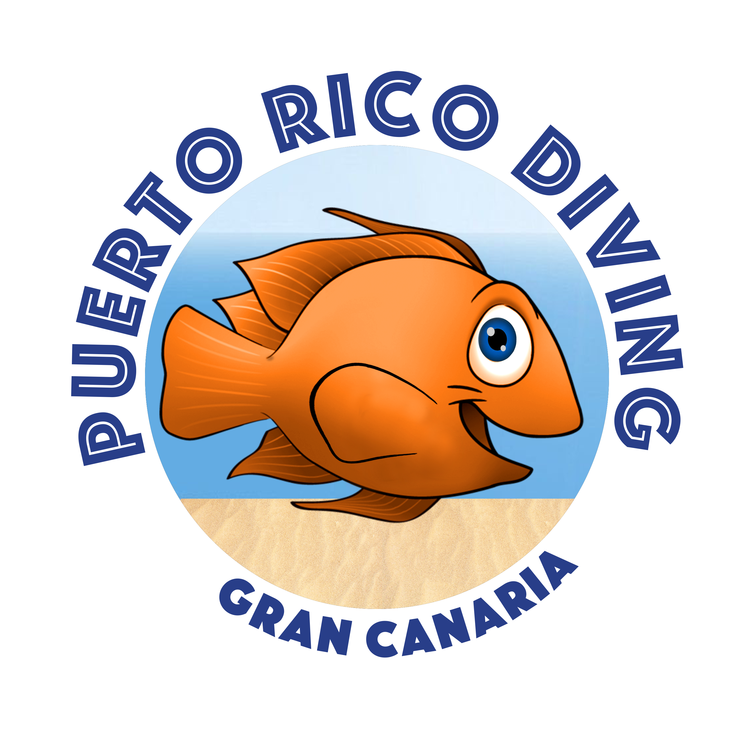 Puerto Rico Diving Center Puerto Rico Diving Center
