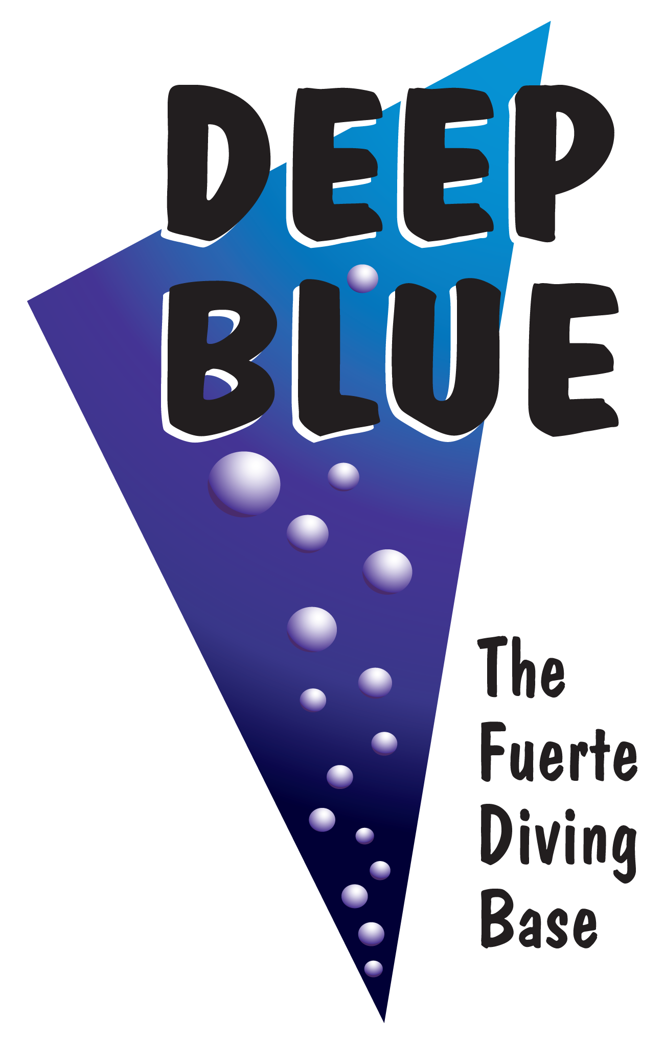 Deep Blue Diving Fuerteventura Deep Blue Diving Fuerteventura