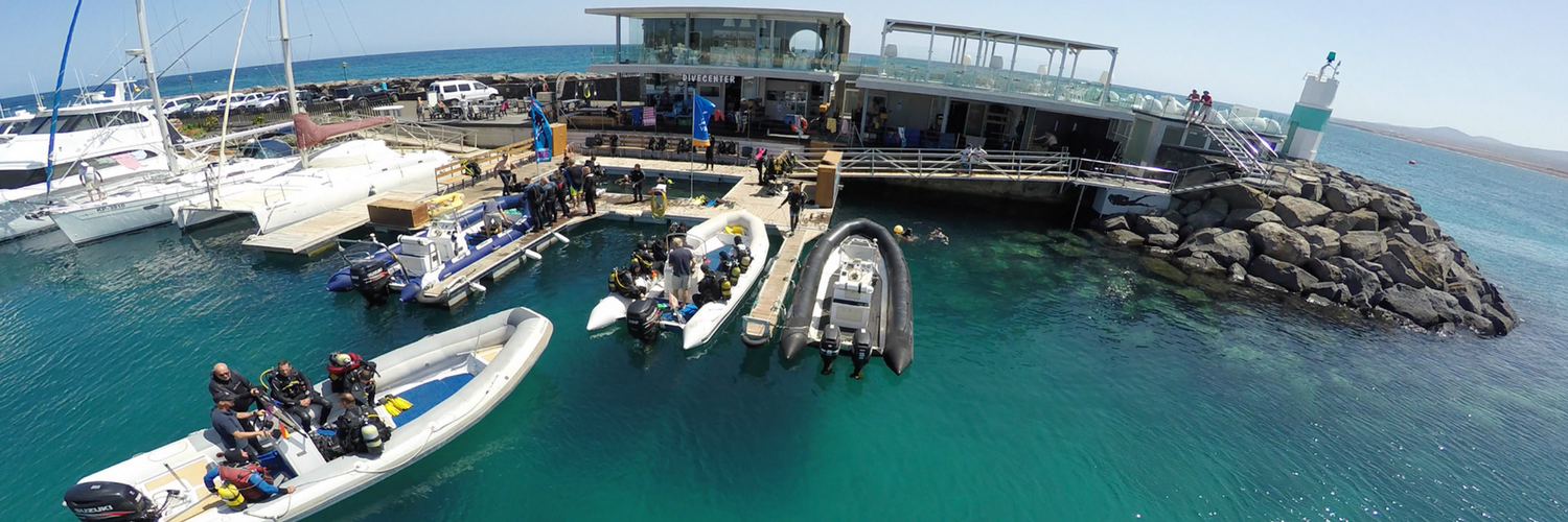 Deep Blue Diving Deep Blue Diving
