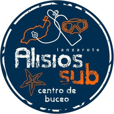 Alisios Sub Lanzarote Alisios Sub Lanzarote