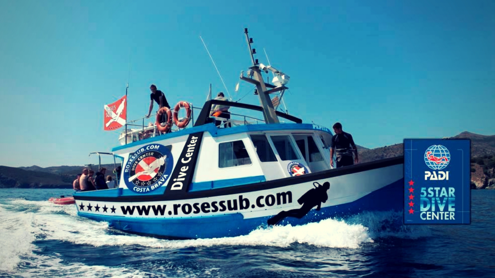 Roses Sub Roses Sub