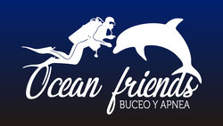 Ocean Friends Diving Ocean Friends Diving