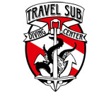 TravelSub Tenerife TravelSub Tenerife