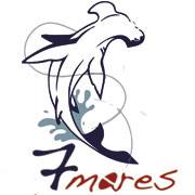7 Mares Las Canteras