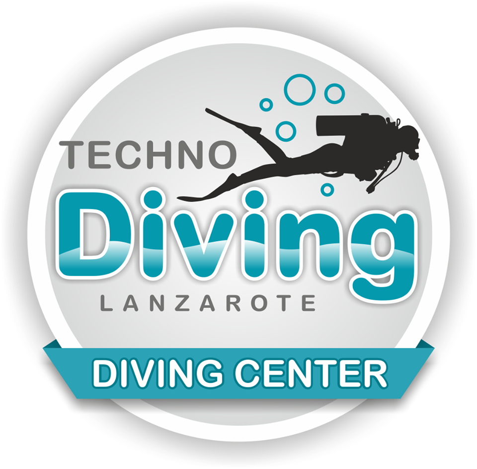 Techno Diving Lanzarote