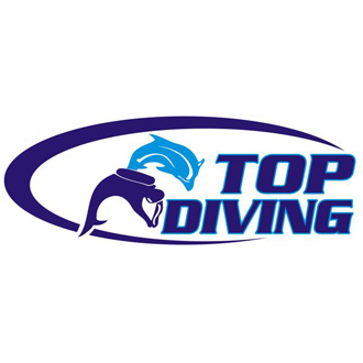 Top Diving Puerto Rico