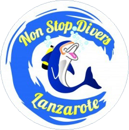 Lanzarote Non Stop Divers Lanzarote Non Stop Divers